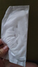 子初防溢乳垫100片云薄一次性哺乳期防溢乳贴溢奶垫隔乳垫超薄透气 实拍图