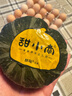 甜小南【热销100W+】山西正宗贝贝南瓜板栗味小南瓜贝贝婴儿辅食香甜 礼盒装 4-10个果 3.8斤 彩箱礼盒装 实拍图