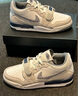 耐克 （NIKE）2025年男子AIR JORDAN LEGACY 312 LOW篮球鞋 CD7069-124 42 实拍图