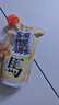 寿全斋 雪梨竹蔗马蹄水 甘蔗汁茅根梨汁马蹄爽荸荠饮料整箱 200ml*12袋 实拍图
