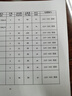 ULT-unite智能打印云盒无线打印服务器支持电脑共享安卓苹果手机远程wifi云打印小白盒 实拍图