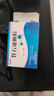 【3盒装】[万岁] 肾石通颗粒15g*10袋/盒 实拍图