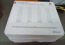 华为路由器WiFi6智能双频家用无线路由高速千兆穿墙王信号增强3000M无线速率Mesh智能手游加速全网通版 实拍图