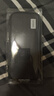 国誉（KOKUYO）学生大容量直立式竖款笔袋文具盒内置分层 中号深灰WSG-PC122-DM 实拍图