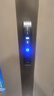 联想R20 智能门锁 指纹锁 3D人脸识别 智能锁 电子锁 入户门 密码锁 电子锁 全自动 家用 防盗门 实拍图
