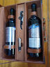 路易拉菲（LOUIS LAFON）法国原瓶进口红酒超级波尔多AOP干红葡萄酒750ml*2双支礼盒送礼 实拍图