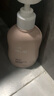 润本内衣内裤洗衣液300ml×2生理期去血渍除菌抑菌除螨机洗手洗 实拍图