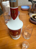 茅台（MOUTAI）茅台集团 台源 酱香型白酒 53度 500ml*6 整箱装 新老包装随机 实拍图