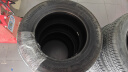 德国马牌（Continental）汽车轮胎 225/65R17 102V FR UC6 SUV适配CR-V/RAV4/CX-5 实拍图