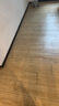 【自如家服_2小时日常保洁服务】家政保洁服务保洁上门服务到家保洁家政保洁家政保洁【购买后预约】 【百亿补贴】日常保洁2小时*1次 全自培阿姨 实拍图
