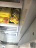 湾仔码头玉米蔬菜猪肉水饺720g36只早餐速食半成品面点速冻饺子 实拍图