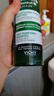 薇姿（VICHY）磨砂膏去屑洗发水无硅油深层清洁控油去屑清爽蓬松洗发膏250ml 实拍图