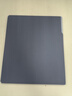 汉王（Hanvon）M10C 轻薄彩屏墨水屏电子书阅读器 10.3英寸大屏电纸书平板电脑办公本  实拍图