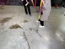 58到家 开荒保洁上门服务 新房开荒 家政保洁上门服务 装修后保洁开荒上门服务 除胶点擦玻璃清粉尘泥浆 初开荒（无家具）51-70㎡ 联系客服预约 限35城市 实拍图