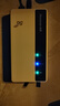 纽曼5g随身wifi移动wifi6免插卡全网通无线上网卡便携式车载无限路由器全国通用流量2025款全程不限速 实拍图