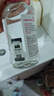 贝德玛（BIODERMA）【618狂欢】舒妍洁肤液明星同款卸妆水粉水500ml护肤品敏肌 实拍图