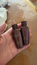 美肤宝五珍弹力保湿紧致御品礼装(洁15ml水15ml乳15ml)提拉上扬淡细纹 实拍图