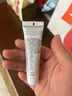 科颜氏（Kiehl's）全新第三代高保湿面霜50ml保湿乳液护肤品礼盒生日礼物送女友 实拍图