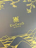 EVIDENS DE BEAUTE伊菲丹第二代强韧焕采组合抗皱紧致舒缓护肤品生日礼物送女生 实拍图