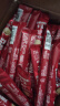 雀巢（Nestle）1+2原味速溶咖啡粉15g*100条 袋装 （新老包装随机发货） 微研磨  实拍图