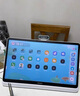 希沃AI学习机W20高思版 儿童护眼学习平板 【接入DeepSeek】 小学到高中 学练机早教机  云锦白8G+256G 实拍图
