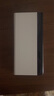皮皮壳【京仓速发】适用于华为matex5手机壳真皮翻盖腕带防摔耐磨X5头层真皮保护套超薄全包腕带支架壳 【象牙灰】镜头全包丨腕带防摔丨升级款 实拍图