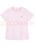361°短袖女潮流t恤女士夏季新款速干衣运动跑步瑜伽服662424126H-5 实拍图