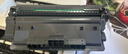 得印兼容Q7516A硒鼓（鼓粉一体）黑色单支装（适用惠普HP5200/5200N/5200TN/5200DTN/5200L/5200LX佳能LBP-3500） 实拍图