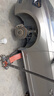 德国马牌轮胎225/60R18 100H PC TX 实拍图