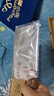 邓家刀不锈钢锻打家用砍骨刀排骨刀骨头菜刀厨房刀具铬钢锻打斩专用坎剁 热销5铬砍骨刀TM-1013 实拍图