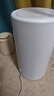 米家 小米智能除菌加湿器S加湿器卧室轻音家用办公室桌面低噪空气加湿UV-C杀菌 4.5L大容量MJJSQ03DY 实拍图
