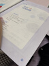 学而思新版摩比爱数学探索篇 经典升级版 全10册 学龄前儿童的数学思维培养教材 幼小衔接数学启蒙 幼儿园中班适用 摩比16年经典沉淀 实拍图