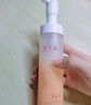 溪木源山茶花氨基酸洁面泡沫慕斯绵密舒缓敏感肌清洁洗面奶礼物 【老客必囤】洁面泡沫4件套 实拍图