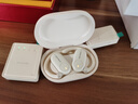 得科（DK）直播声卡耳机套装M6Pro自带麦克风K歌混响充电耳返监听电脑手机通用 【苹果安卓手机电脑全能版】 实拍图