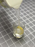 可菱水（CLEANSUI） 过滤净水器 家用滤水壶 自来水过滤器无手柄大容量CP405/CP407 日本原装进口 三菱超滤直饮净水壶 【CP405】三芯装（约用12个月） 实拍图