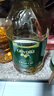 欧丽薇兰 Olivoila 食用油 橄榄油 压榨纯正橄榄油5L  实拍图