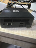 中柏（Jumper）【国家补贴】英特尔13代N150(16G+512G)迷你主机办公教育口袋PC电脑台式机mini小主机N150 16512 实拍图