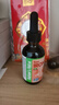 Nature's Nutra莱思纽卡婴幼儿童补铁剂宝宝补铁滴剂第三代螯合铁剂 60ml 实拍图