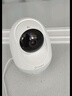 360摄像头8pro 4K版 800万云台 家用摄像头 家用监控摄像机 手机远程监控器360度夜视全景 婴儿看护器 实拍图