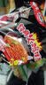 白象方便面 大辣娇 韩式火鸡面 干拌面泡面 超辣速食袋装整箱国产网红 小龙虾火鸡面115g*5袋 实拍图