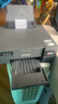 爱普生（EPSON）L8058 A4墨仓式彩色喷墨打印机家用 6色照片原装连供打印影楼 支持WiFi无线  实拍图
