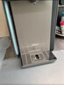 美的（Midea）小魔方电热水瓶电水瓶饮水机 烧水壶电水壶电热水壶 316L不锈钢保温恒温一体可拆 国家补贴 20FPro 实拍图