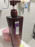 沙宣护发素垂坠柔顺750g柔顺护发乳润发乳大红瓶男士女士通用 实拍图