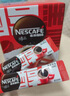 雀巢（Nestle）咖啡1+2原味低糖*速溶三合一冲调饮品30条450g线条小狗同款 实拍图