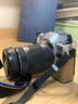 奥林巴斯（OLYMPUS）E-M10 MarkIV EM10四代 微单相机 数码相机 微单套机（14-42mm & 40-150mm） 实拍图