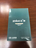 ZOBO正牌细烟微孔活性炭VC纤维磁石四层过滤烟嘴ZB-802SA（120支装） 实拍图