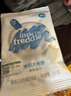 小皮（Little Freddie）有机高铁大米粉原味25g*1包尝鲜装 宝宝辅食婴儿米糊 实拍图