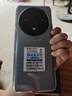 HURAIEI手机2025新款全网通5G全新原装正品旗舰天玑9400处理器快充大电池长续航拍照游戏电竞学习老人机 冰晶蓝 16G+512GB 官方礼品+旗舰芯片 实拍图