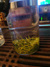 乐品乐茶特级毛尖绿茶2025新茶正宗明前特级春茶嫩芽鲜爽型茶叶自己喝250g 实拍图