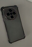 OPPO Find X8 16GB+256GB 星野黑 无影抓拍 超轻薄直屏 天玑9400 AI一键问屏 5630mAh 国家补贴 5G手机 实拍图